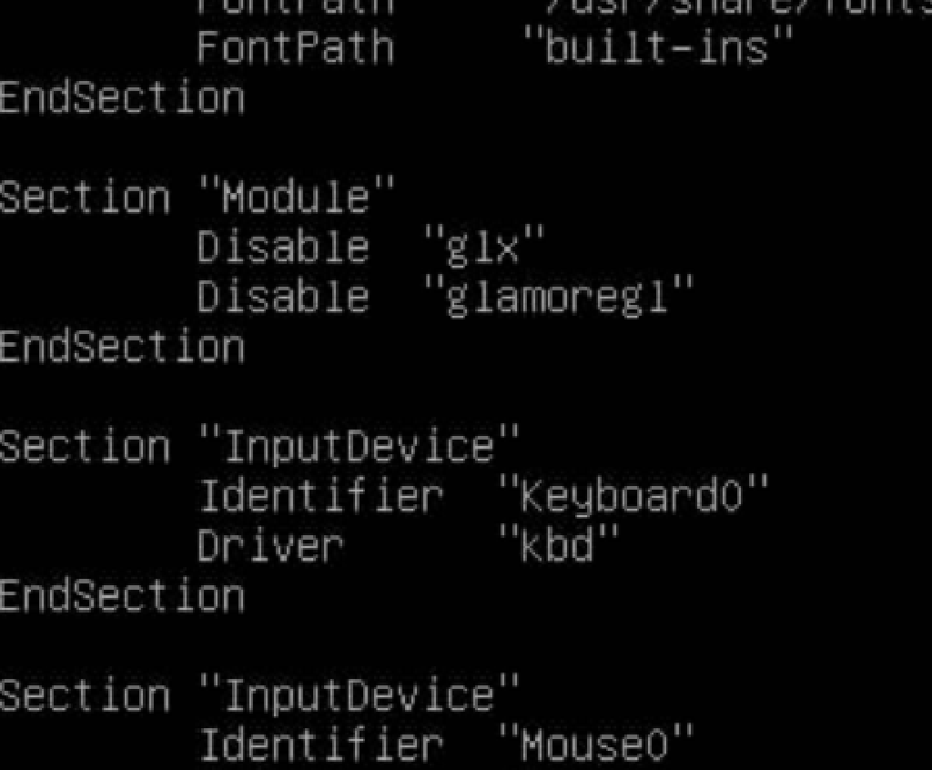 华为服务器RH1288 安装Proxmox &从 NVMe盘启动
